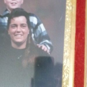 Meet your Posher, Laurie